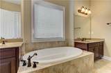 4924 Locklear Way - Photo 41