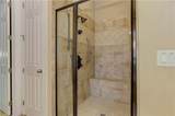 4924 Locklear Way - Photo 42