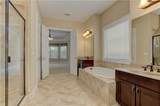 4924 Locklear Way - Photo 43