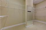 4924 Locklear Way - Photo 44