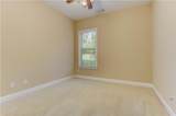 4924 Locklear Way - Photo 45