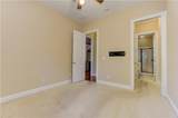 4924 Locklear Way - Photo 46