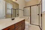 4924 Locklear Way - Photo 47