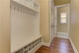 4924 Locklear Way - Photo 48