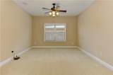 4924 Locklear Way - Photo 51