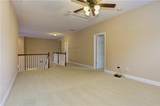 4924 Locklear Way - Photo 52