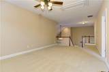 4924 Locklear Way - Photo 53