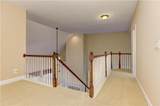 4924 Locklear Way - Photo 54