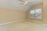 4924 Locklear Way - Photo 55
