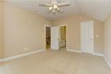 4924 Locklear Way - Photo 56