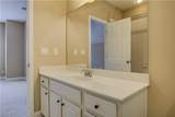 4924 Locklear Way - Photo 58