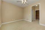 4924 Locklear Way - Photo 61