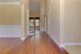 4924 Locklear Way - Photo 7