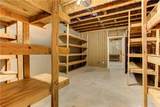 4924 Locklear Way - Photo 70