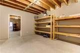 4924 Locklear Way - Photo 71