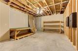 4924 Locklear Way - Photo 72