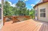 4924 Locklear Way - Photo 74