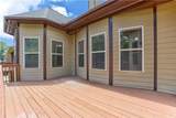 4924 Locklear Way - Photo 75