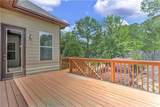 4924 Locklear Way - Photo 76