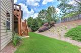 4924 Locklear Way - Photo 78