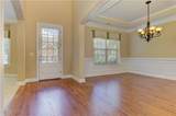4924 Locklear Way - Photo 8