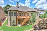 4924 Locklear Way - Photo 80