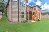 4924 Locklear Way - Photo 81