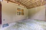 4924 Locklear Way - Photo 83