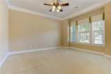 4924 Locklear Way - Photo 9