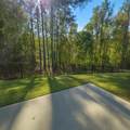 133 Cedar Wood Trace - Photo 33