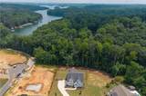 8415 Azure Overlook Trail - Photo 57