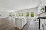 96 Sope Creek Circle - Photo 15