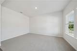 96 Sope Creek Circle - Photo 16