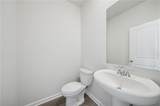 96 Sope Creek Circle - Photo 18