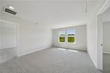 96 Sope Creek Circle - Photo 19