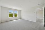 96 Sope Creek Circle - Photo 20