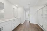 96 Sope Creek Circle - Photo 21