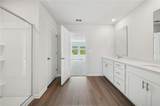 96 Sope Creek Circle - Photo 22