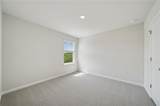 96 Sope Creek Circle - Photo 24