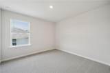 96 Sope Creek Circle - Photo 26