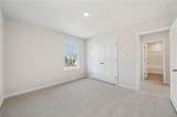 96 Sope Creek Circle - Photo 30