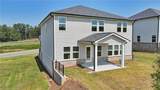 96 Sope Creek Circle - Photo 34