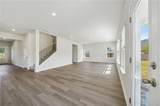 96 Sope Creek Circle - Photo 5