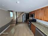 2812 Maple Road - Photo 10