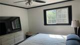 2812 Maple Road - Photo 15