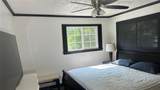 2812 Maple Road - Photo 21