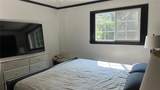 2812 Maple Road - Photo 22