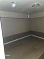 2812 Maple Road - Photo 25