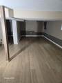 2812 Maple Road - Photo 30
