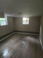 2812 Maple Road - Photo 31
